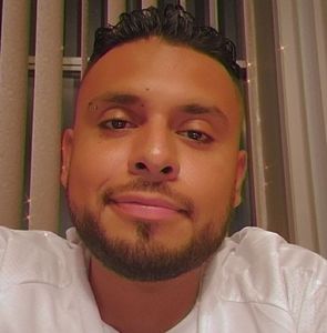 Meet your Posher, Paulo